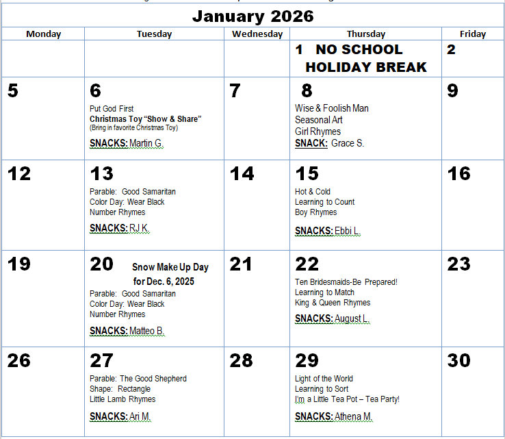 honeybee activity jan 2026