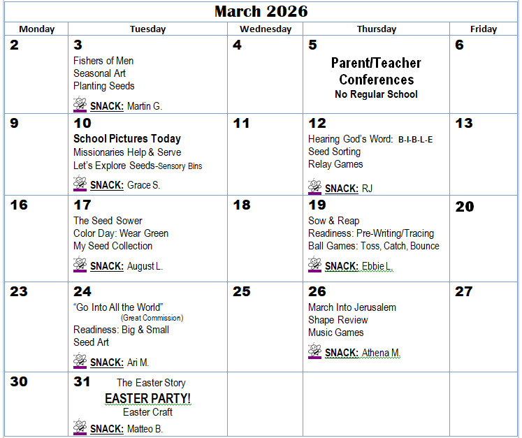 honeybee activity mar 2026