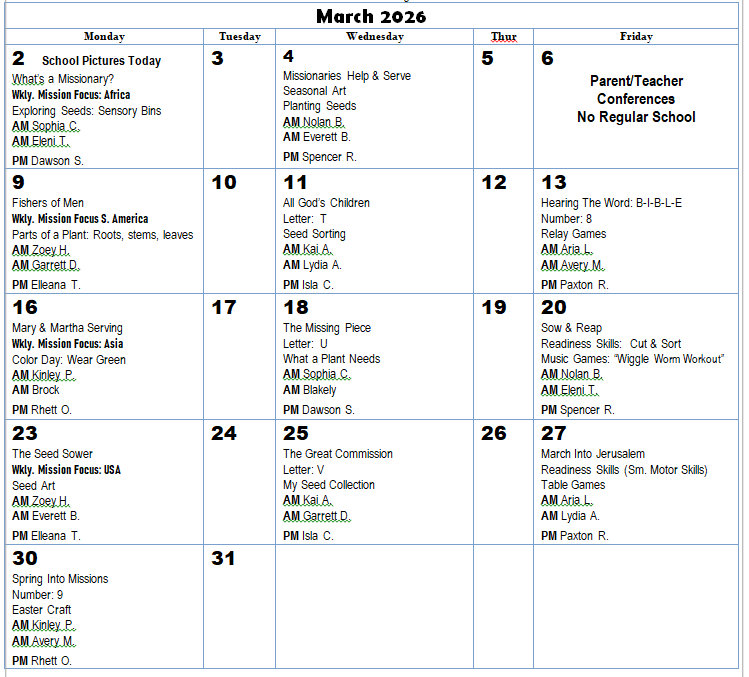 honeybee activity mar 2026