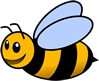 mcmurray preschool program- honeybees