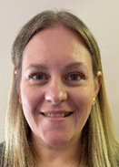 Elyse McEwen